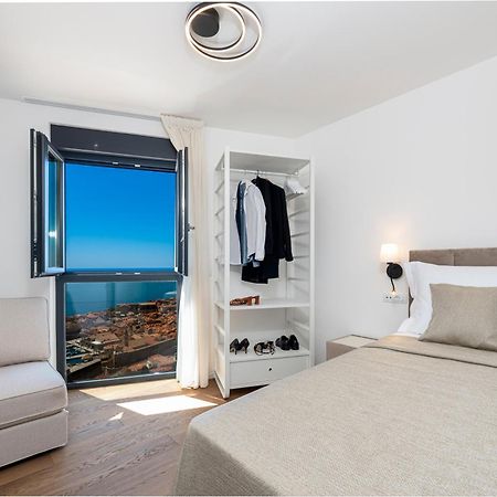 Tirkiz Apartment Dubrovnik Luaran gambar
