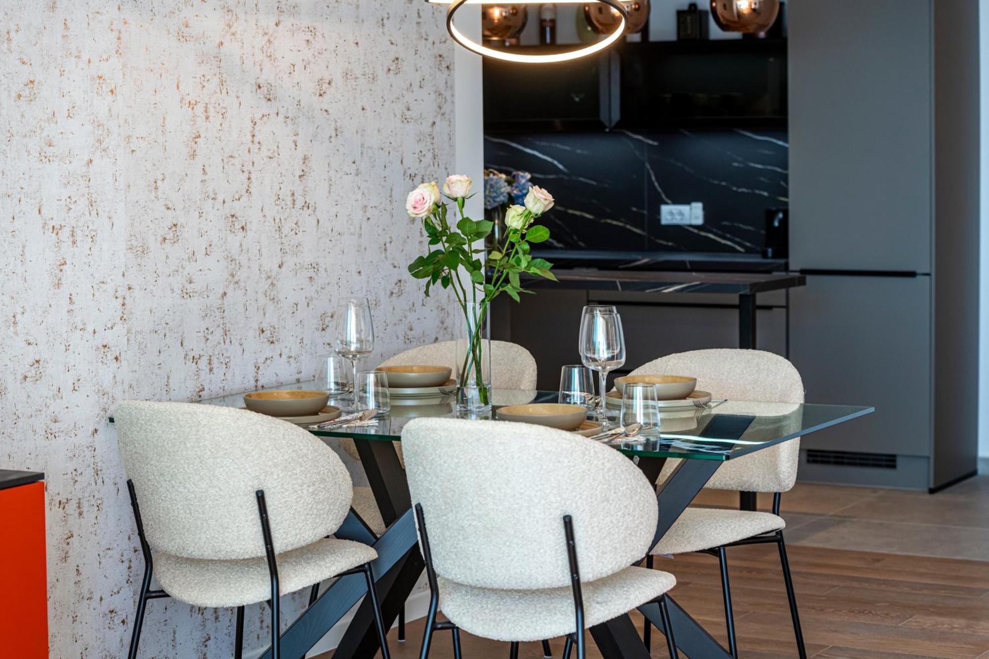 Tirkiz Apartment Dubrovnik Luaran gambar