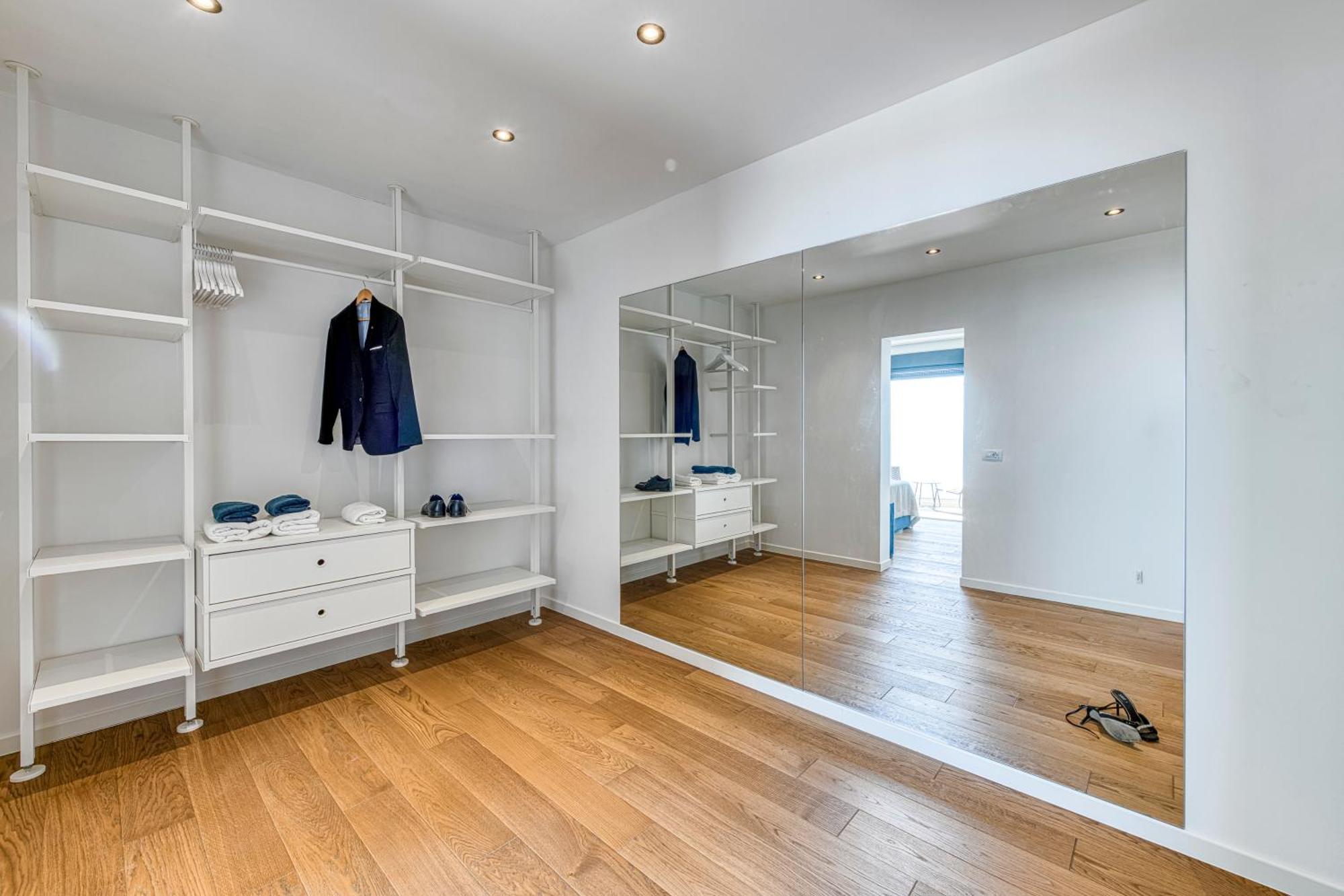 Tirkiz Apartment Dubrovnik Luaran gambar