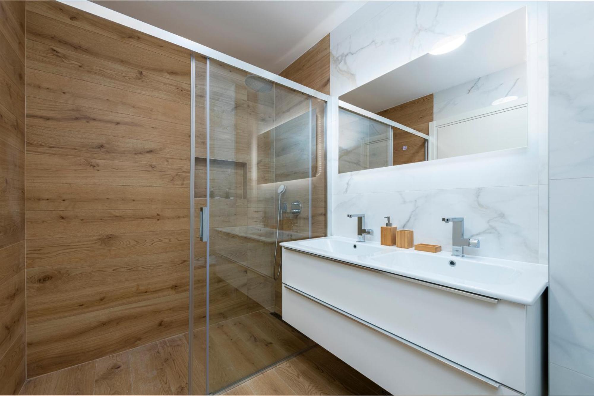 Tirkiz Apartment Dubrovnik Luaran gambar