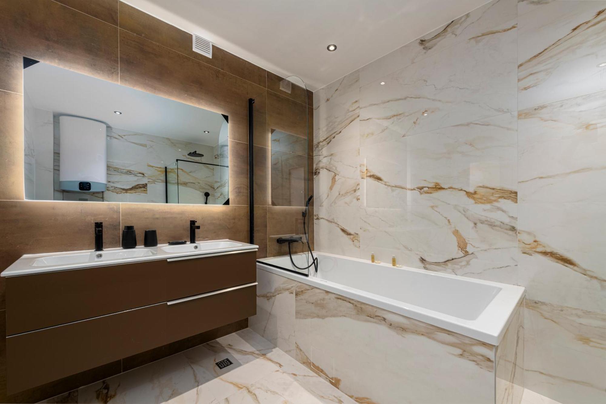 Tirkiz Apartment Dubrovnik Luaran gambar